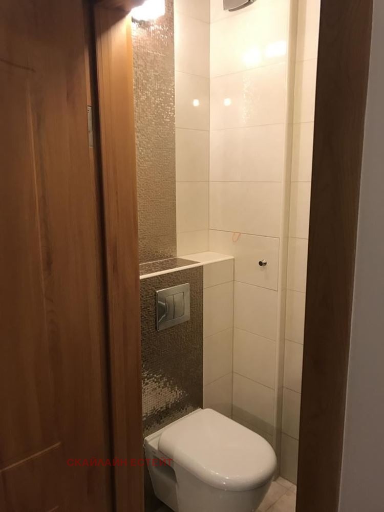 Продава 3-СТАЕН, гр. София, Манастирски ливади, снимка 11 - Апартаменти - 54120501