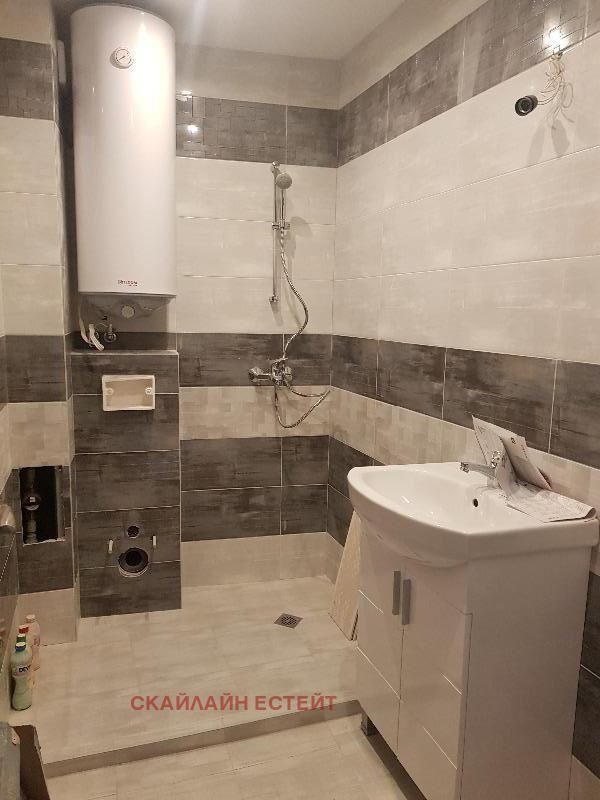 Продава 3-СТАЕН, гр. София, Манастирски ливади, снимка 10 - Апартаменти - 54120501