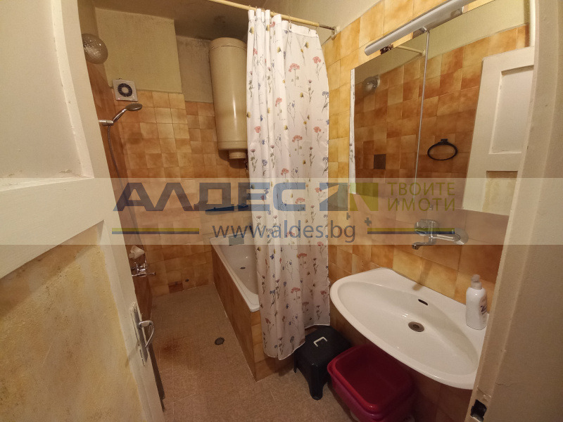 In vendita  3 camere da letto Sofia , Tsentar , 110 mq | 51259080 - Immagine [13]