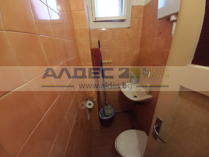 In vendita  3 camere da letto Sofia , Tsentar , 110 mq | 51259080 - Immagine [12]