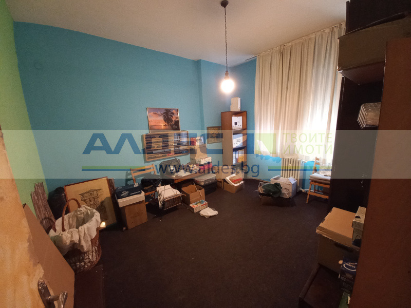 In vendita  3 camere da letto Sofia , Tsentar , 110 mq | 51259080 - Immagine [6]