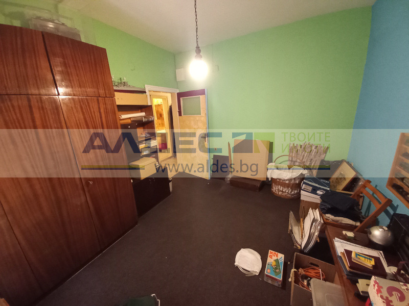 In vendita  3 camere da letto Sofia , Tsentar , 110 mq | 51259080 - Immagine [8]