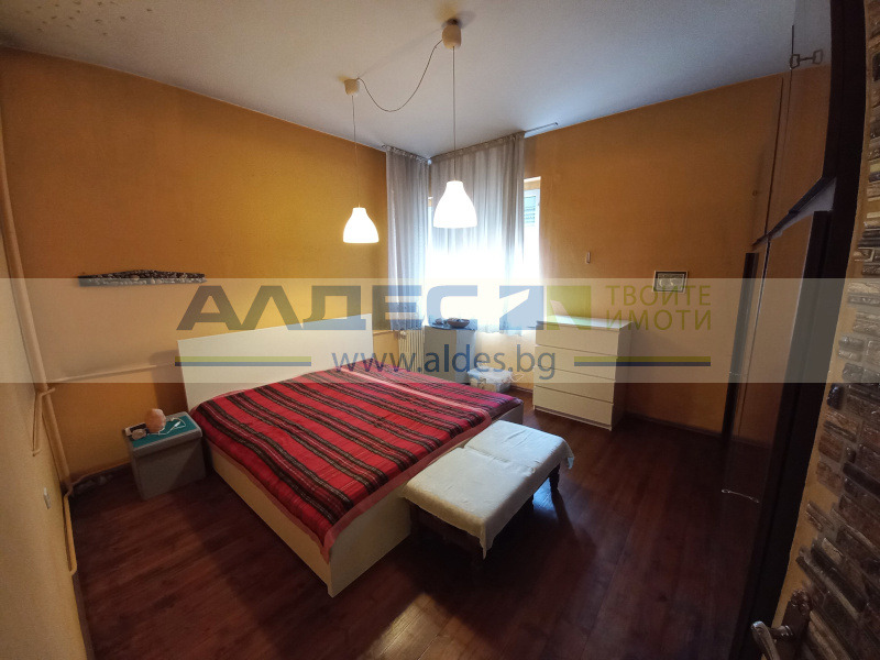 In vendita  3 camere da letto Sofia , Tsentar , 110 mq | 51259080 - Immagine [4]