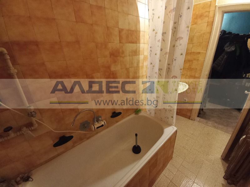 In vendita  3 camere da letto Sofia , Tsentar , 110 mq | 51259080 - Immagine [14]