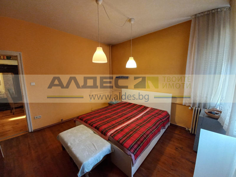 In vendita  3 camere da letto Sofia , Tsentar , 110 mq | 51259080 - Immagine [5]