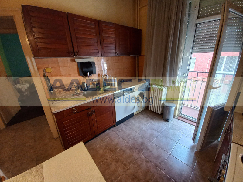 In vendita  3 camere da letto Sofia , Tsentar , 110 mq | 51259080 - Immagine [10]