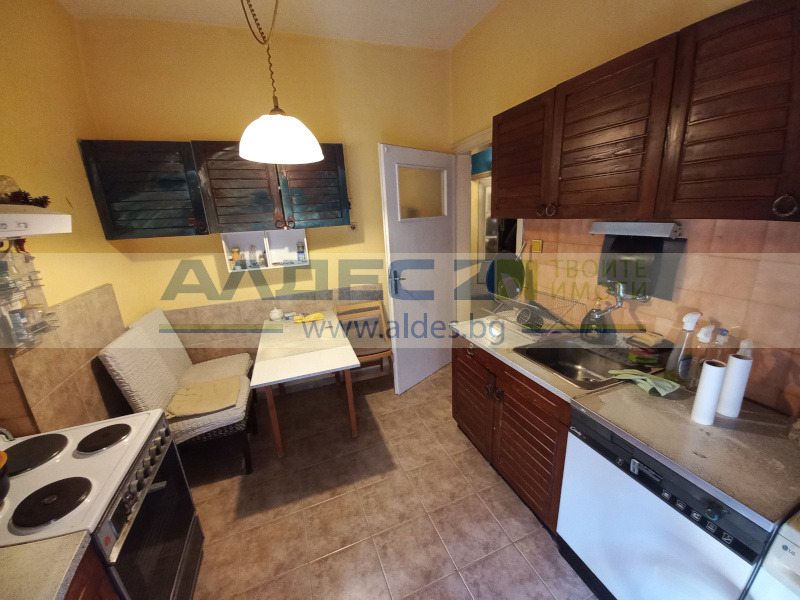 In vendita  3 camere da letto Sofia , Tsentar , 110 mq | 51259080 - Immagine [11]