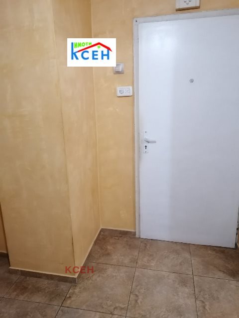 Продава 4-СТАЕН, гр. Търговище, Боровец, снимка 12 - Апартаменти - 52442668
