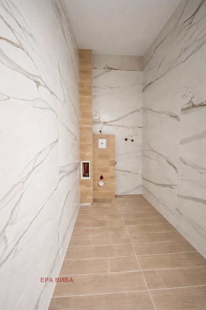 Продава ОФИС, гр. Варна, Младост 2, снимка 2 - Офиси - 53855402