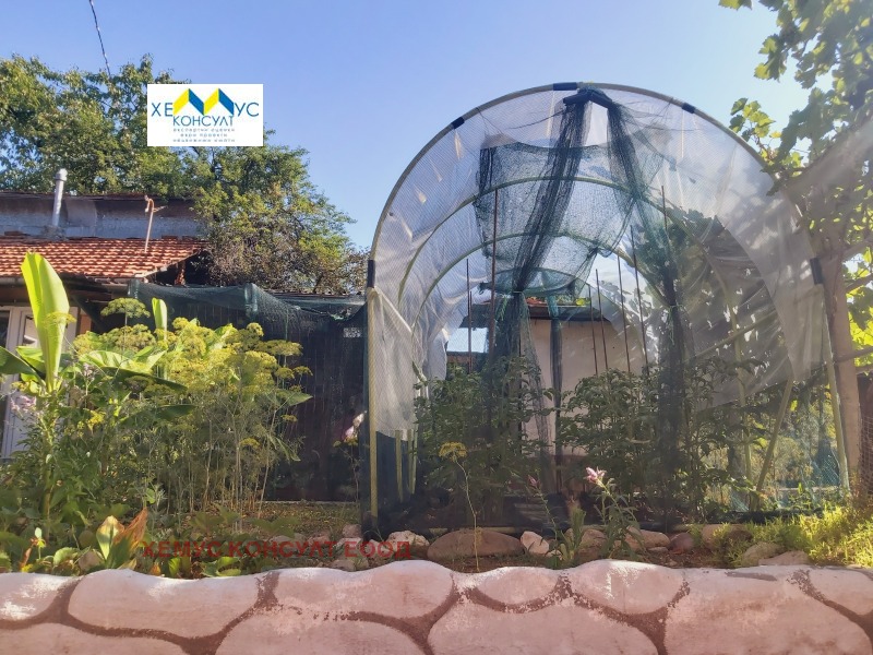 Til salg  Hus Gulv region Lovech , Troyan , 58 kvm | 39855548 - billede [4]