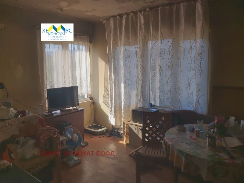 Til salg  Hus Gulv region Lovech , Troyan , 58 kvm | 39855548 - billede [12]