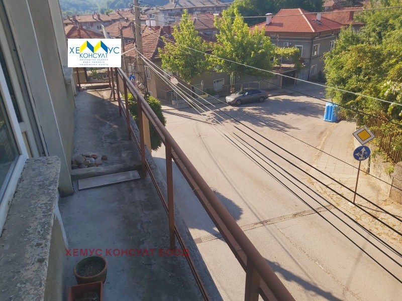 Til salg  Hus Gulv region Lovech , Troyan , 58 kvm | 39855548 - billede [14]