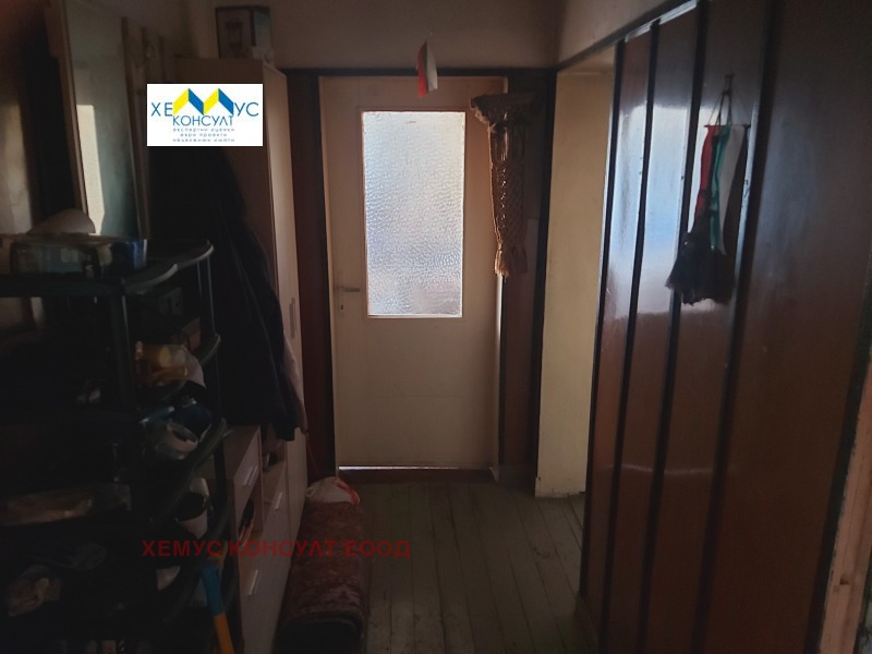 Til salg  Hus Gulv region Lovech , Troyan , 58 kvm | 39855548 - billede [9]