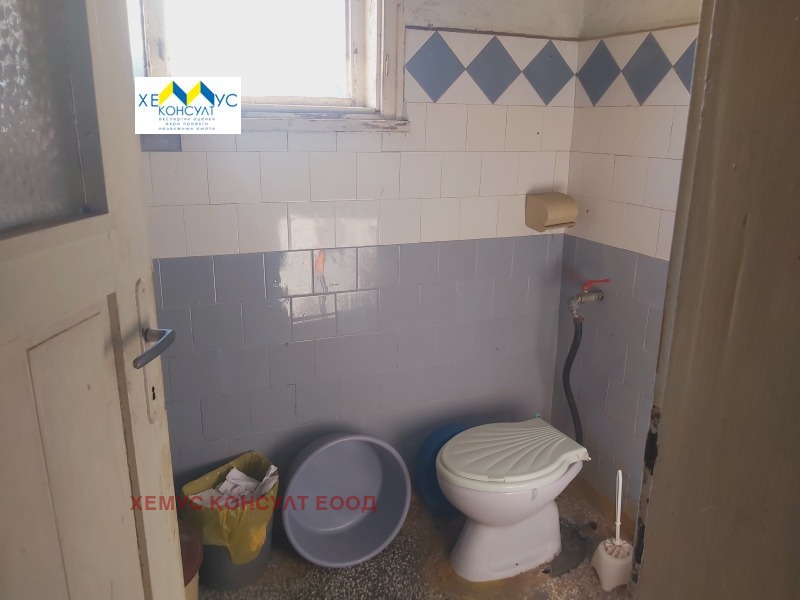 Til salg  Hus Gulv region Lovech , Troyan , 58 kvm | 39855548 - billede [15]