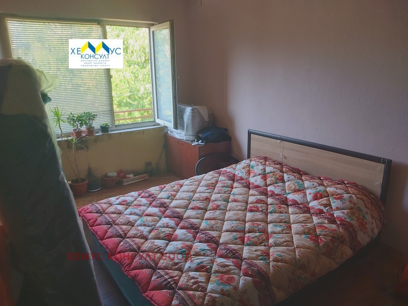 Til salg  Hus Gulv region Lovech , Troyan , 58 kvm | 39855548 - billede [10]
