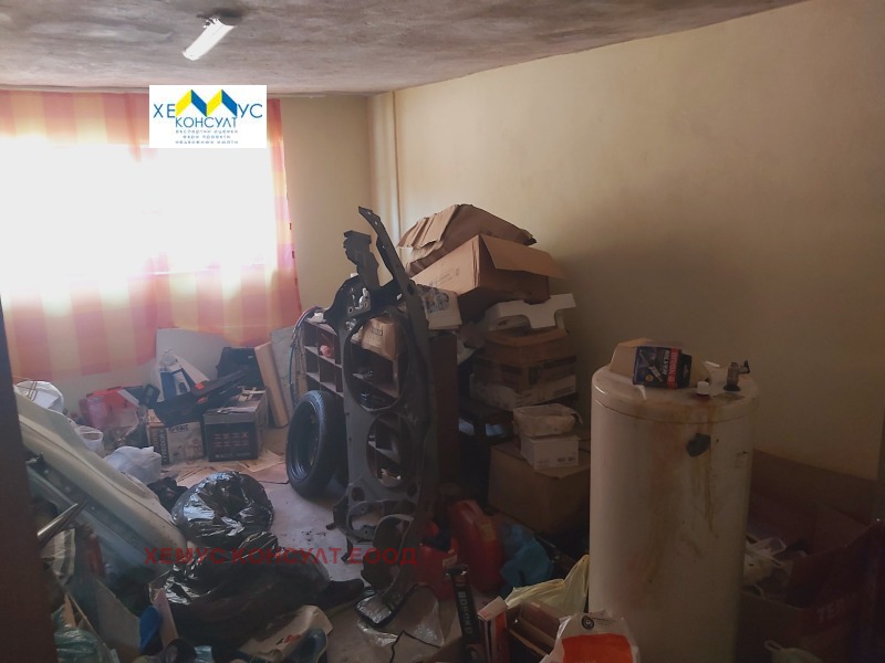 Til salg  Hus Gulv region Lovech , Troyan , 58 kvm | 39855548 - billede [16]