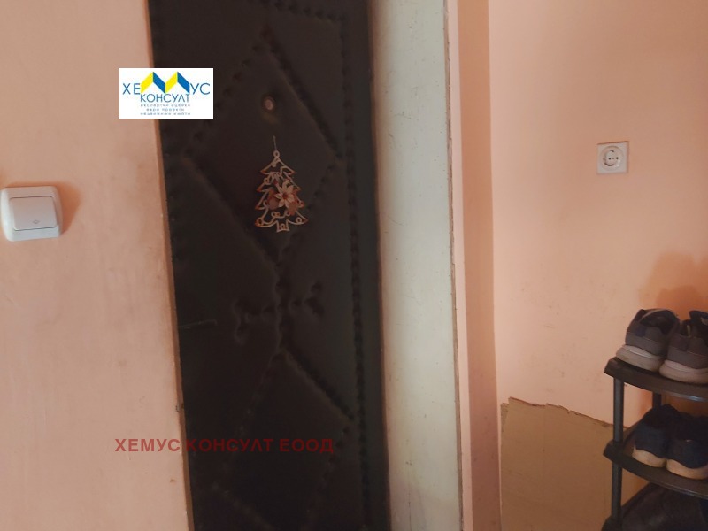 Til salg  Hus Gulv region Lovech , Troyan , 58 kvm | 39855548 - billede [8]