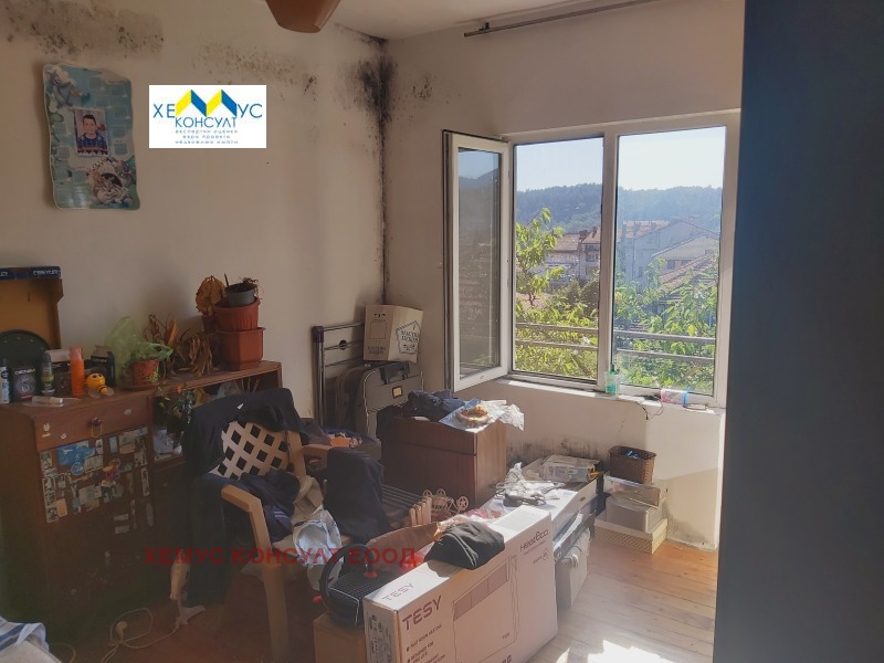 Til salg  Hus Gulv region Lovech , Troyan , 58 kvm | 39855548 - billede [13]