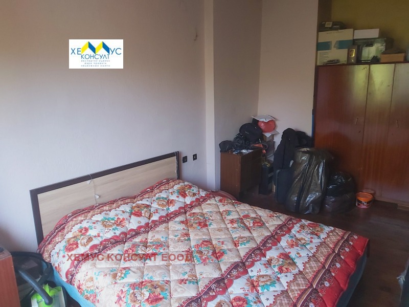 Til salg  Hus Gulv region Lovech , Troyan , 58 kvm | 39855548 - billede [11]