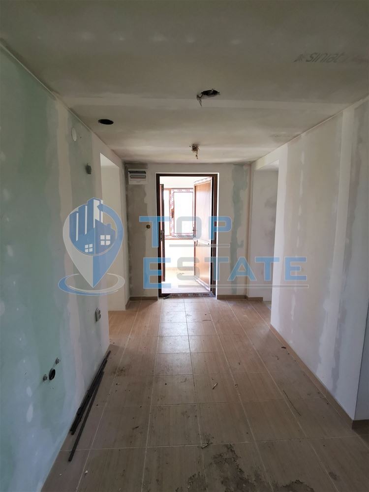 À venda  Casa região Veliko Tarnovo , Alekovo , 72 m² | 28682142 - imagem [6]