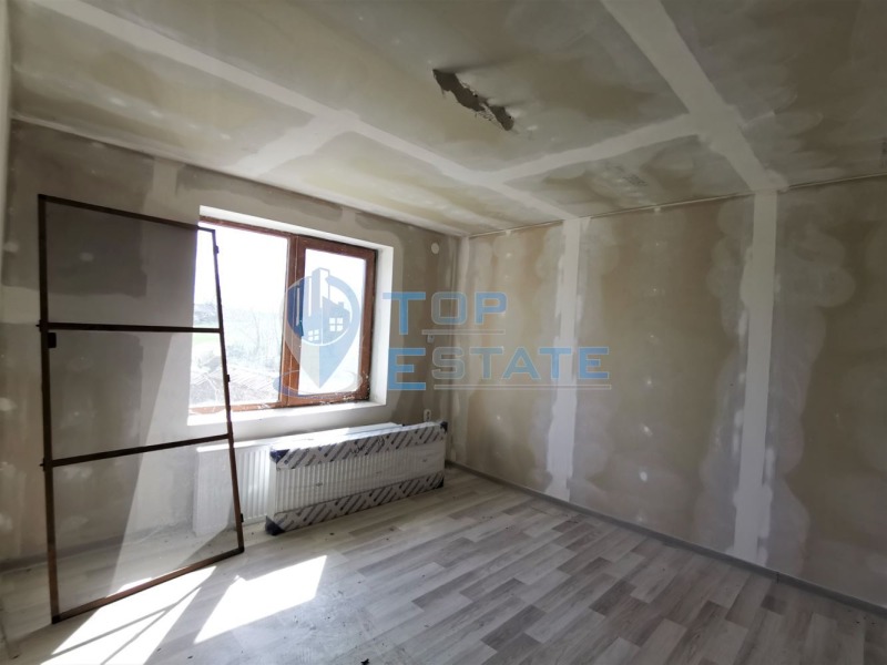 À venda  Casa região Veliko Tarnovo , Alekovo , 72 m² | 28682142 - imagem [2]