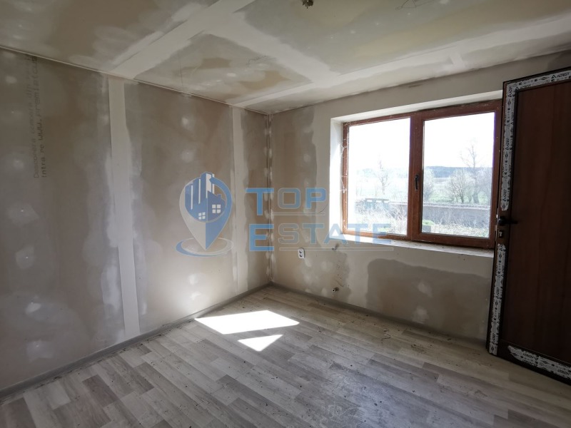 À venda  Casa região Veliko Tarnovo , Alekovo , 72 m² | 28682142 - imagem [3]