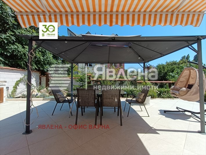 Till salu  Hus Varna , k.k. Tjaika , 230 kvm | 30850830 - bild [5]