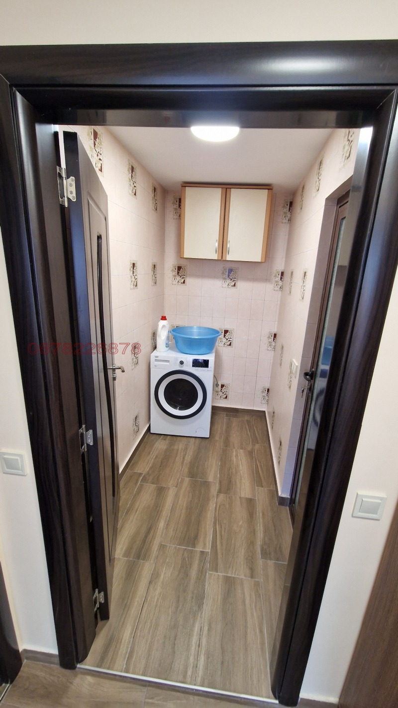 Продава КЪЩА, гр. Мартен, област Русе, снимка 2 - Къщи - 52785561