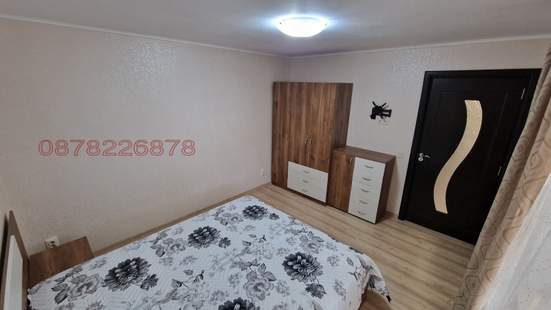 Продава КЪЩА, гр. Мартен, област Русе, снимка 5 - Къщи - 52785561