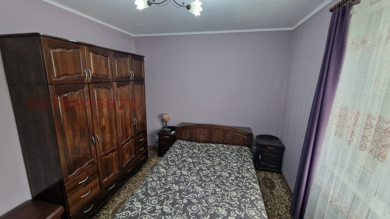 Продава КЪЩА, гр. Мартен, област Русе, снимка 7 - Къщи - 52785561