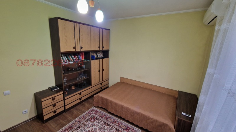 Продава КЪЩА, гр. Мартен, област Русе, снимка 9 - Къщи - 52785561