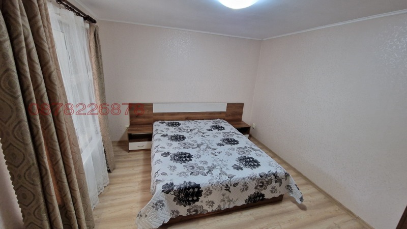 Продава КЪЩА, гр. Мартен, област Русе, снимка 4 - Къщи - 52785561