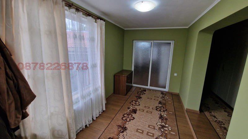 Продава КЪЩА, гр. Мартен, област Русе, снимка 17 - Къщи - 52785561