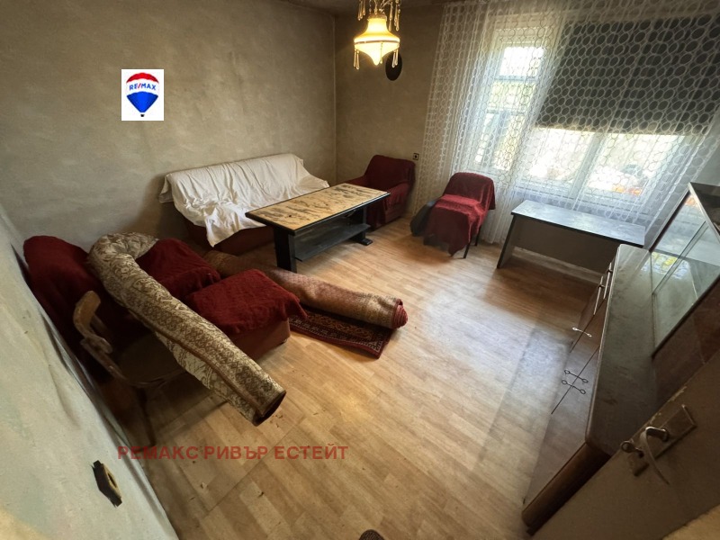 Продается  Дом Русе , Дружба 2 , 90 кв.м | 15106005