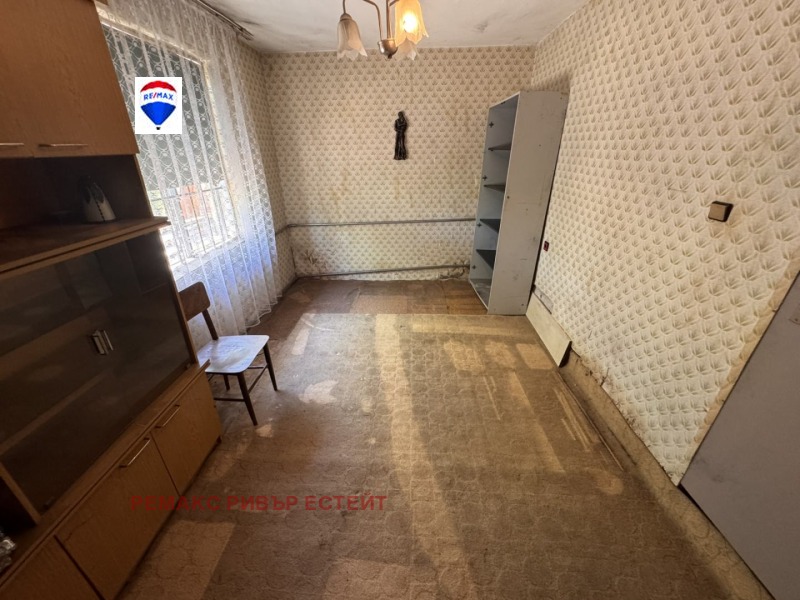 Продается  Дом Русе , Дружба 2 , 90 кв.м | 15106005 - изображение [3]