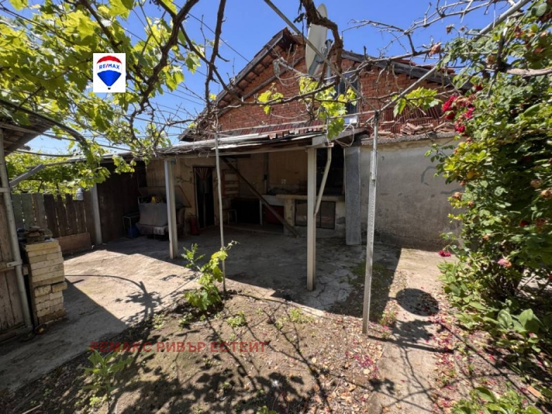Продается  Дом Русе , Дружба 2 , 90 кв.м | 15106005 - изображение [7]