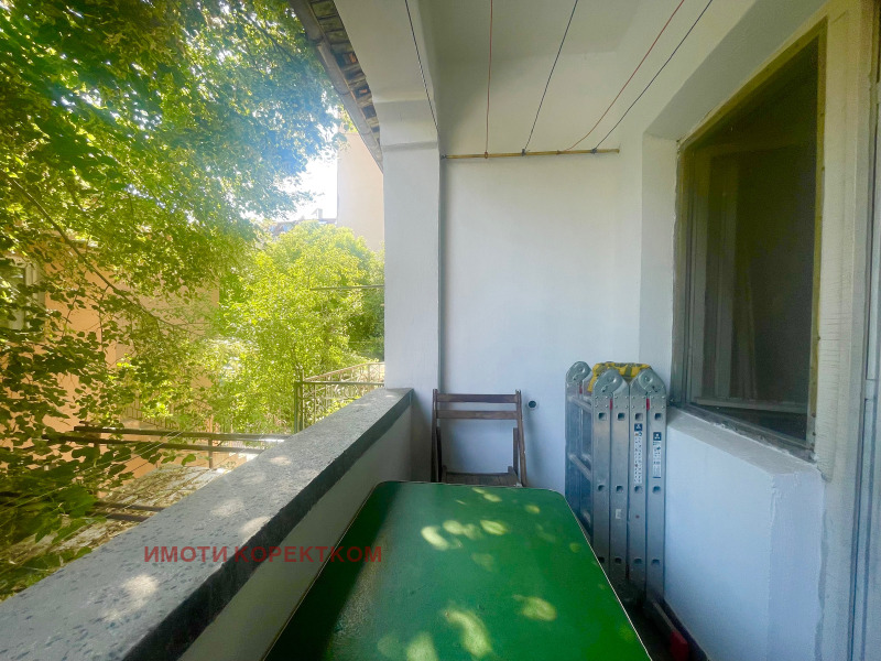 Продава  Къща град София , Борово , 140 кв.м | 67537510