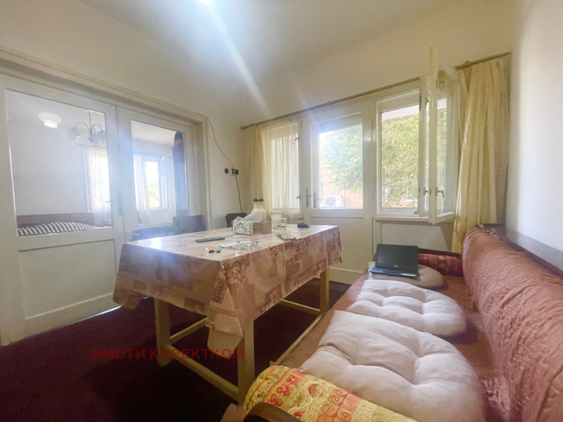 Продава  Къща град София , Борово , 140 кв.м | 67537510 - изображение [4]