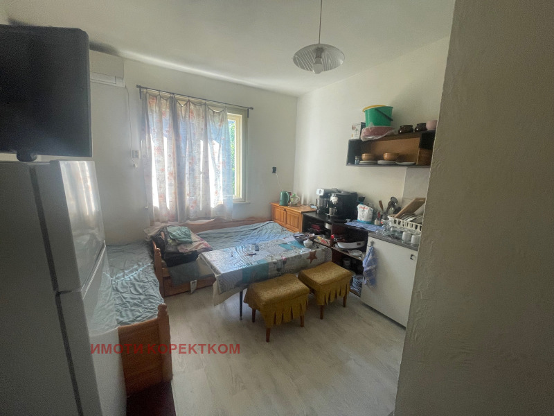 Продава  Къща град София , Борово , 140 кв.м | 67537510 - изображение [3]