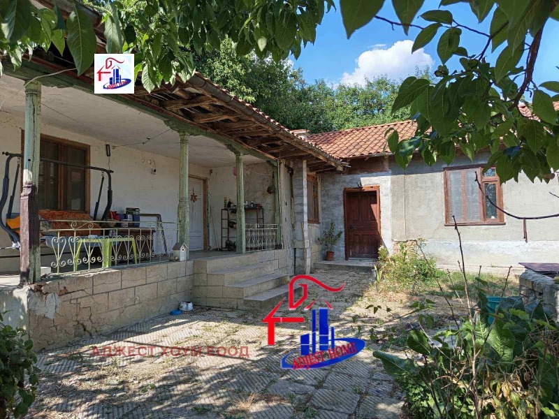 Te koop  Huis regio Sjoemen , Kalnovo , 105 m² | 79204251 - afbeelding [2]