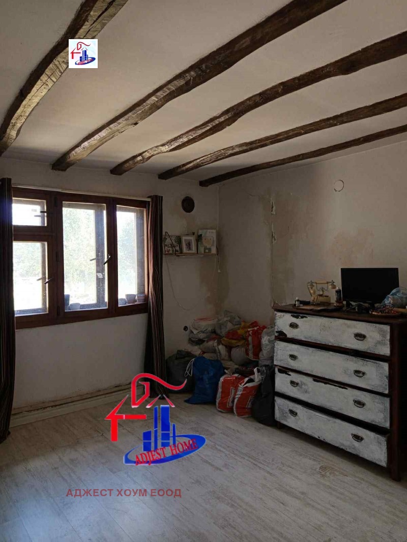 Te koop  Huis regio Sjoemen , Kalnovo , 105 m² | 79204251 - afbeelding [10]
