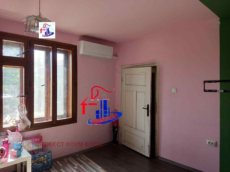 Te koop  Huis regio Sjoemen , Kalnovo , 105 m² | 79204251 - afbeelding [8]
