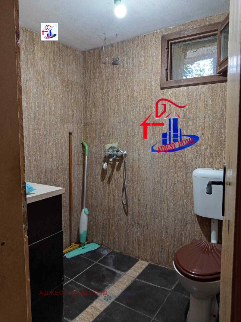 Te koop  Huis regio Sjoemen , Kalnovo , 105 m² | 79204251 - afbeelding [13]