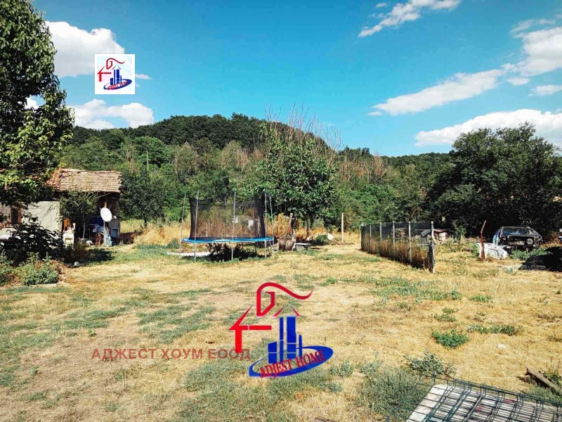 Te koop  Huis regio Sjoemen , Kalnovo , 105 m² | 79204251 - afbeelding [4]