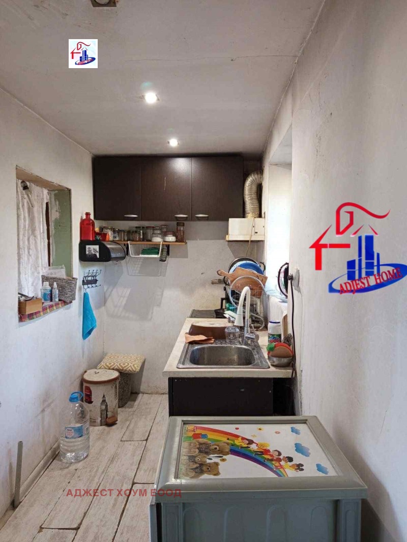 Te koop  Huis regio Sjoemen , Kalnovo , 105 m² | 79204251 - afbeelding [12]