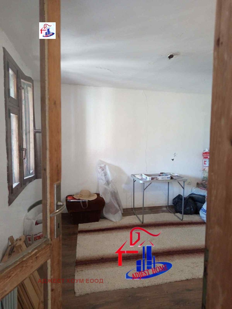 Te koop  Huis regio Sjoemen , Kalnovo , 105 m² | 79204251 - afbeelding [11]