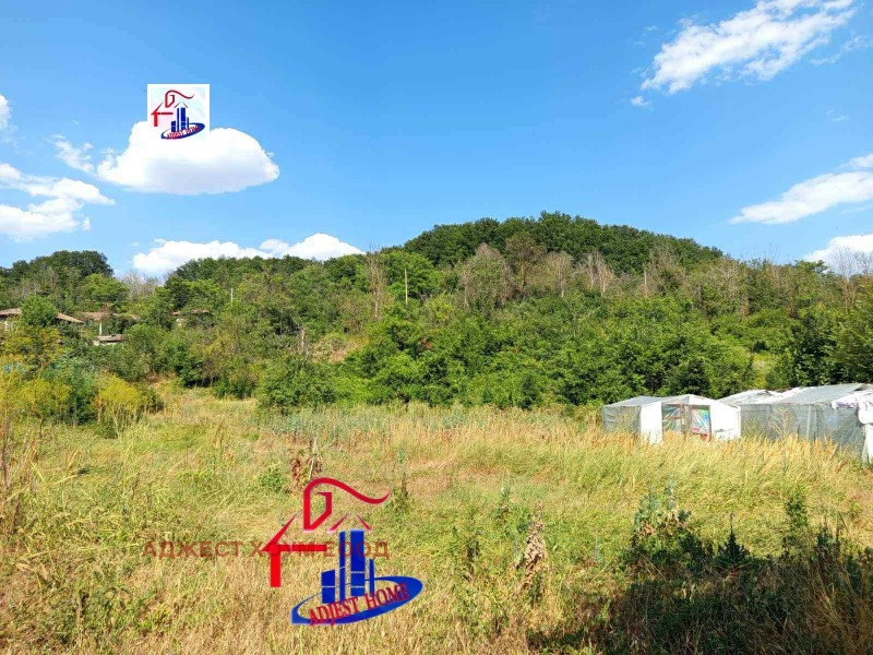 Te koop  Huis regio Sjoemen , Kalnovo , 105 m² | 79204251 - afbeelding [5]