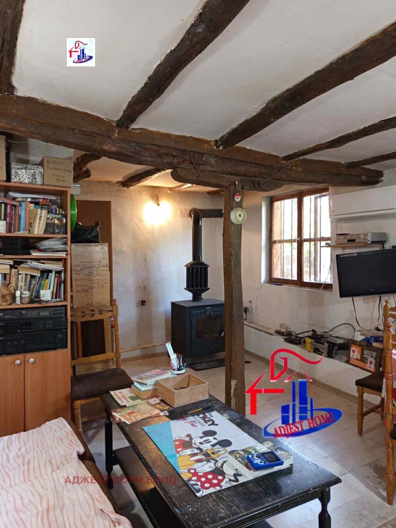 Te koop  Huis regio Sjoemen , Kalnovo , 105 m² | 79204251 - afbeelding [9]