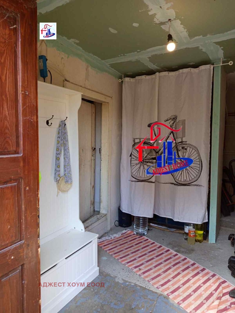 Te koop  Huis regio Sjoemen , Kalnovo , 105 m² | 79204251 - afbeelding [14]
