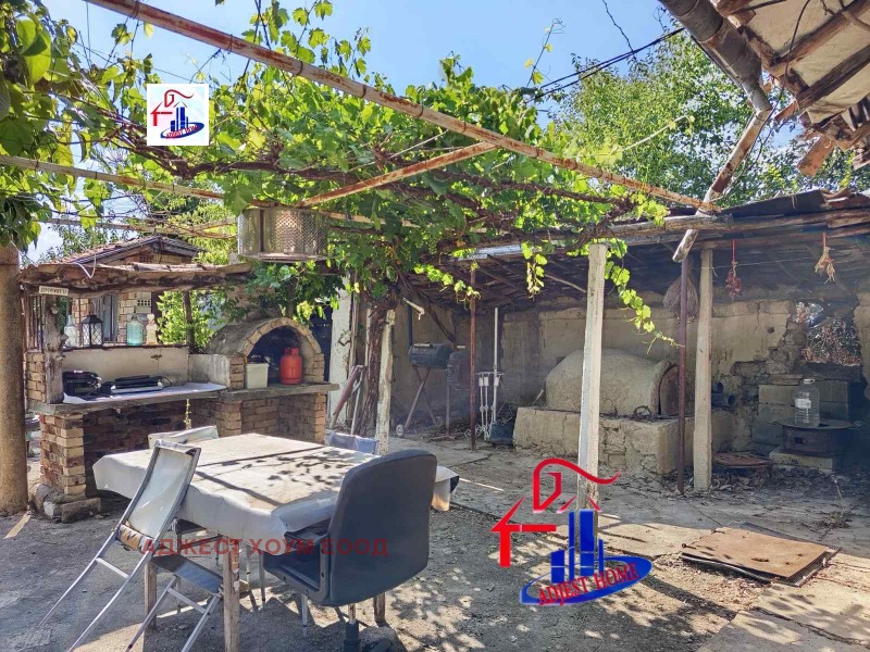 Te koop  Huis regio Sjoemen , Kalnovo , 105 m² | 79204251 - afbeelding [3]